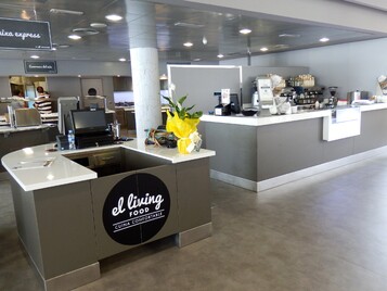 Las cocinas de nuestros clientes